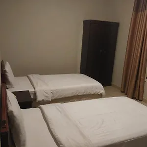 Star House شقة فندقية